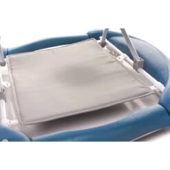 4Baby Swing'n Push Blue 3- In-1 Loopstoel Met Schommelfunctie 26 4Baby Swing'n Push Blue 3- In-1 Loopstoel Met Schommelfunctie -Dirkje || Jollein || bébé-jou Verkoopwinkel 4baby swing n push blue 3 in 1 loopstoel met schommelfunctie 10