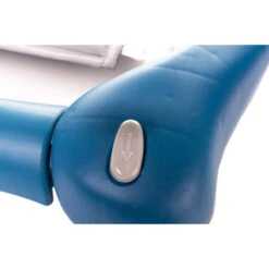 4Baby Swing'n Push Blue 3- In-1 Loopstoel Met Schommelfunctie 27 4Baby Swing'n Push Blue 3- In-1 Loopstoel Met Schommelfunctie -Dirkje || Jollein || bébé-jou Verkoopwinkel 4baby swing n push blue 3 in 1 loopstoel met schommelfunctie 12