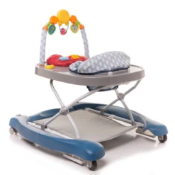 4Baby Swing'n Push Blue 3- In-1 Loopstoel Met Schommelfunctie 18 4Baby Swing'n Push Blue 3- In-1 Loopstoel Met Schommelfunctie -Dirkje || Jollein || bébé-jou Verkoopwinkel 4baby swing n push blue 3 in 1 loopstoel met schommelfunctie 2