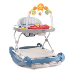 4Baby Swing'n Push Blue 3- In-1 Loopstoel Met Schommelfunctie 19 4Baby Swing'n Push Blue 3- In-1 Loopstoel Met Schommelfunctie -Dirkje || Jollein || bébé-jou Verkoopwinkel 4baby swing n push blue 3 in 1 loopstoel met schommelfunctie 3