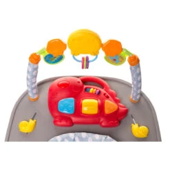 4Baby Swing'n Push Blue 3- In-1 Loopstoel Met Schommelfunctie 24 4Baby Swing'n Push Blue 3- In-1 Loopstoel Met Schommelfunctie -Dirkje || Jollein || bébé-jou Verkoopwinkel 4baby swing n push blue 3 in 1 loopstoel met schommelfunctie 5