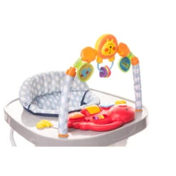 4Baby Swing'n Push Blue 3- In-1 Loopstoel Met Schommelfunctie 22 4Baby Swing'n Push Blue 3- In-1 Loopstoel Met Schommelfunctie -Dirkje || Jollein || bébé-jou Verkoopwinkel 4baby swing n push blue 3 in 1 loopstoel met schommelfunctie 6