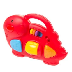 4Baby Swing'n Push Blue 3- In-1 Loopstoel Met Schommelfunctie 25 4Baby Swing'n Push Blue 3- In-1 Loopstoel Met Schommelfunctie -Dirkje || Jollein || bébé-jou Verkoopwinkel 4baby swing n push blue 3 in 1 loopstoel met schommelfunctie 7