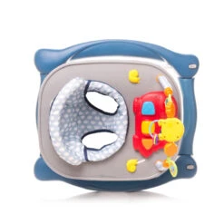 4Baby Swing'n Push Blue 3- In-1 Loopstoel Met Schommelfunctie 23 4Baby Swing'n Push Blue 3- In-1 Loopstoel Met Schommelfunctie -Dirkje || Jollein || bébé-jou Verkoopwinkel 4baby swing n push blue 3 in 1 loopstoel met schommelfunctie 8
