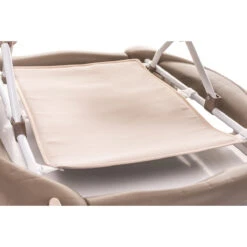 4Baby Swing'n Push Camel 3- In-1 Loopstoel Met Schommelfunctie -Dirkje || Jollein || bébé-jou Verkoopwinkel 4baby swing n push camel 3 in 1 loopstoel met schommelfunctie 10