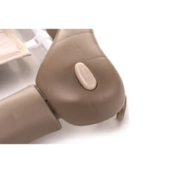 4Baby Swing'n Push Camel 3- In-1 Loopstoel Met Schommelfunctie -Dirkje || Jollein || bébé-jou Verkoopwinkel 4baby swing n push camel 3 in 1 loopstoel met schommelfunctie 11