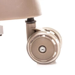 4Baby Swing'n Push Camel 3- In-1 Loopstoel Met Schommelfunctie -Dirkje || Jollein || bébé-jou Verkoopwinkel 4baby swing n push camel 3 in 1 loopstoel met schommelfunctie 12