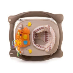 4Baby Swing'n Push Camel 3- In-1 Loopstoel Met Schommelfunctie -Dirkje || Jollein || bébé-jou Verkoopwinkel 4baby swing n push camel 3 in 1 loopstoel met schommelfunctie 6
