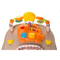 4Baby Swing'n Push Camel 3- In-1 Loopstoel Met Schommelfunctie -Dirkje || Jollein || bébé-jou Verkoopwinkel 4baby swing n push camel 3 in 1 loopstoel met schommelfunctie 8