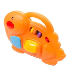 4Baby Swing'n Push Camel 3- In-1 Loopstoel Met Schommelfunctie -Dirkje || Jollein || bébé-jou Verkoopwinkel 4baby swing n push camel 3 in 1 loopstoel met schommelfunctie 9