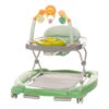 4Baby Swing'n Push Green 3- In-1 Loopstoel Met Schommelfunctie 2 4Baby Swing'n Push Green 3- In-1 Loopstoel Met Schommelfunctie -Dirkje || Jollein || bébé-jou Verkoopwinkel 4baby swing n push green 3 in 1 loopstoel met schommelfunctie