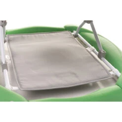 4Baby Swing'n Push Green 3- In-1 Loopstoel Met Schommelfunctie -Dirkje || Jollein || bébé-jou Verkoopwinkel 4baby swing n push green 3 in 1 loopstoel met schommelfunctie 12