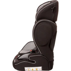 Osann Flux Isofix SPS Grey Melange 9-36 Kg Autostoel 102-138-230 12 Osann Flux Isofix SPS Grey Melange 9-36 Kg Autostoel 102-138-230 -Dirkje || Jollein || bébé-jou Verkoopwinkel 5268642 02