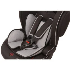 Osann Flux Isofix SPS Grey Melange 9-36 Kg Autostoel 102-138-230 18 Osann Flux Isofix SPS Grey Melange 9-36 Kg Autostoel 102-138-230 -Dirkje || Jollein || bébé-jou Verkoopwinkel 5268642 05