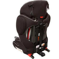 Osann Flux Isofix SPS Grey Melange 9-36 Kg Autostoel 102-138-230 15 Osann Flux Isofix SPS Grey Melange 9-36 Kg Autostoel 102-138-230 -Dirkje || Jollein || bébé-jou Verkoopwinkel 5268642 08