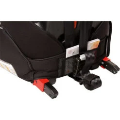 Osann Flux Isofix SPS Grey Melange 9-36 Kg Autostoel 102-138-230 17 Osann Flux Isofix SPS Grey Melange 9-36 Kg Autostoel 102-138-230 -Dirkje || Jollein || bébé-jou Verkoopwinkel 5268642 09