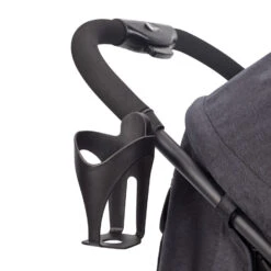 Babygo Style Mustard 3-in-1 Kinderwagen Incl. Autostoel 6322 -Dirkje || Jollein || bébé-jou Verkoopwinkel 6322 style3in1 mustard 9 babygo