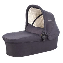 Babygo Style Black 3-in-1 Kinderwagen Incl. Autostoel 6323 -Dirkje || Jollein || bébé-jou Verkoopwinkel 6323 style3in1 black 13 babygo 1