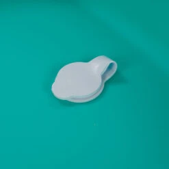 Dolu Roze Opvouwbaar Badje 7260 -Dirkje || Jollein || bébé-jou Verkoopwinkel 7258 dolu groen opvouwbaar badje 7258 2 2