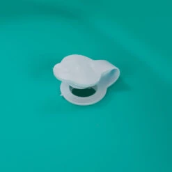 Dolu Roze Opvouwbaar Badje 7260 -Dirkje || Jollein || bébé-jou Verkoopwinkel 7258 dolu groen opvouwbaar badje 7258 3 2