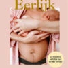 Oei, Ik Groei! 'Eerlijk' Boek -Dirkje || Jollein || bébé-jou Verkoopwinkel 9789464042061