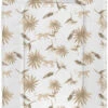 Albero Mio Boho & Love Beige Aankleedkussen MP B002