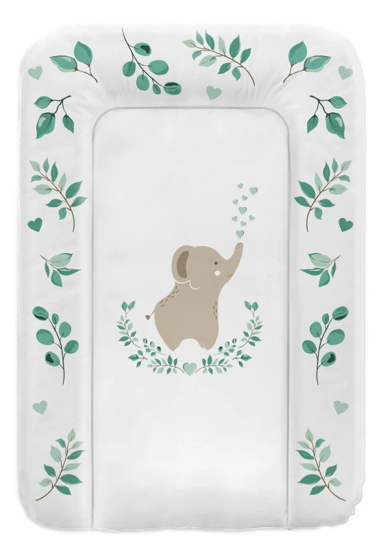 Albero Mio Nature & Love Savanna Aankleedkussen N002 3 Albero Mio Nature & Love Savanna Aankleedkussen N002