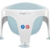 Angelcare Soft-Touch Blauw Badring AC-BR01-AQU