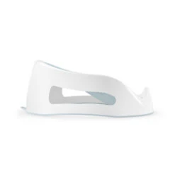 Angelcare Soft-Touch Blauw Badzitje AC-ST01-AQU -Dirkje || Jollein || bébé-jou Verkoopwinkel Angelcare Soft Touch Blauw Badzitje AC ST01 AQU 1