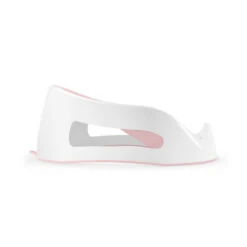 Angelcare Soft-Touch Roze Badzitje AC-ST01-PK 10 Angelcare Soft-Touch Roze Badzitje AC-ST01-PK -Dirkje || Jollein || bébé-jou Verkoopwinkel Angelcare Soft Touch Roze Badzitje AC ST01 PK 1