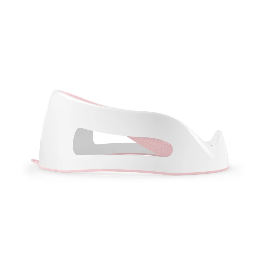 Angelcare Soft-Touch Roze Badzitje AC-ST01-PK 5 Angelcare Soft-Touch Roze Badzitje AC-ST01-PK - Afbeelding 3