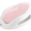 Angelcare Soft-Touch Roze Badzitje AC-ST01-PK
