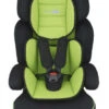 Babygo FreeMove SP Lime Autostoel 9-36 Kg 3108 -Dirkje || Jollein || bébé-jou Verkoopwinkel Autostoeltje Eco FreeOn SP Lime 9 36 kg 4