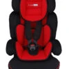Babygo FreeMove SP Red Autostoel 9-36 Kg 3103 -Dirkje || Jollein || bébé-jou Verkoopwinkel Autostoeltje Eco FreeOn SP Red 9 36 kg 4