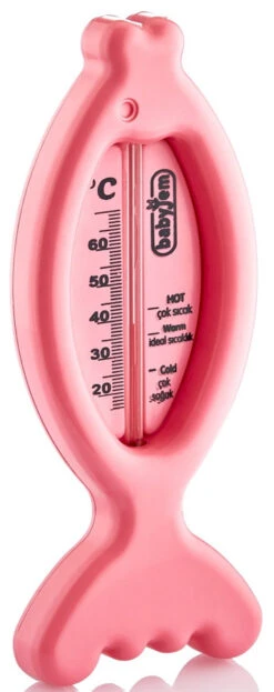 Babyjem Roze 6-delige Badset 1115403 -Dirkje || Jollein || bébé-jou Verkoopwinkel Babyjem Roze 6 delige Badset 1115403 5