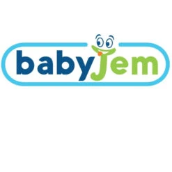 Babyjem Blauw Thermotas 1114323 -Dirkje || Jollein || bébé-jou Verkoopwinkel Babyjem categorie 28