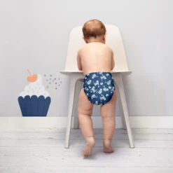 Bambino Mio MioSolo Feline Fiesta Wasbare Luier BM-5SO-FEL 12 Bambino Mio MioSolo Feline Fiesta Wasbare Luier BM-5SO-FEL -Dirkje || Jollein || bébé-jou Verkoopwinkel Bambino Mio MioSolo Feline Fiesta Wasbare Luier BM 5SO FEL 4