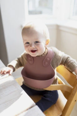 Bibs Overall Woodchuck Slab 4000247 -Dirkje || Jollein || bébé-jou Verkoopwinkel Bibs Overall Woodchuck Slab 4000247 4