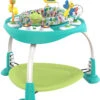 Bright Starts Bounce Bounce Baby Playful Pond 2-in-1 Activity Jumper K11565 1 Bright Starts Bounce Bounce Baby Playful Pond 2-in-1 Activity Jumper K11565 -Dirkje || Jollein || bébé-jou Verkoopwinkel Bright Starts Bounce Bounce Baby Playful Pond 2 in 1 Activity Jumper K11565 1 clipped rev 1