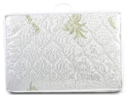 Cangaroo Dreamland 60 X 120 Cm Opvouwbaar Matras -Dirkje || Jollein || bébé-jou Verkoopwinkel Cangaroo Dreamland 60 x 120 cm Opvouwbaar Matras 2