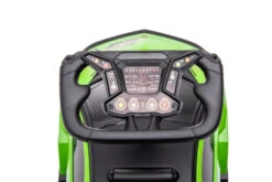 Eco Toys Wit Lamborghini Loopauto 660 -Dirkje || Jollein || bébé-jou Verkoopwinkel Eco Toys Lamborghini Loopauto 660 .detail 4