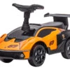 Eco Toys Oranje Lamborghini Loopauto 660 1 Eco Toys Oranje Lamborghini Loopauto 660 -Dirkje || Jollein || bébé-jou Verkoopwinkel Eco Toys Oranje Lamborghini Loopauto 660 .1