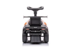 Eco Toys Oranje Lamborghini Loopauto 660 14 Eco Toys Oranje Lamborghini Loopauto 660 -Dirkje || Jollein || bébé-jou Verkoopwinkel Eco Toys Oranje Lamborghini Loopauto 660 .4