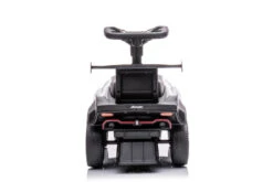 Eco Toys Wit Lamborghini Loopauto 660 -Dirkje || Jollein || bébé-jou Verkoopwinkel Eco Toys Wit Lamborghini Loopauto 660 .4