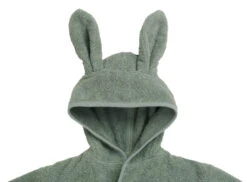 Jollein Ash Green 1-2jr Badjas 060-808-00095 10 Jollein Ash Green 1-2jr Badjas 060-808-00095 -Dirkje || Jollein || bébé-jou Verkoopwinkel Jollein Ash Green 1 2 jr Badjas 060 808 00095 2