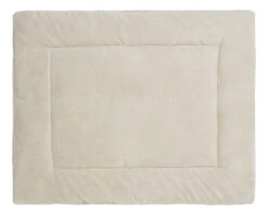 Jollein Basic Knit Nougat 80 X 100 Cm Boxkleed 017-513-65360 -Dirkje || Jollein || bébé-jou Verkoopwinkel Jollein Basic Knit Nougat 80 x 100 cm Boxkleed 017 513 65360 1