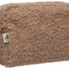 Jollein Boucle Biscuit Etui 053-577-66067 -Dirkje || Jollein || bébé-jou Verkoopwinkel Jollein Boucle Biscuit Etui 053 577 66067 1