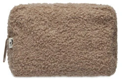 Jollein Boucle Biscuit Etui 053-577-66067 -Dirkje || Jollein || bébé-jou Verkoopwinkel Jollein Boucle Biscuit Etui 053 577 66067 2