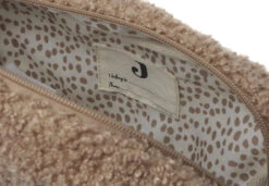 Jollein Boucle Biscuit Etui 053-577-66067 -Dirkje || Jollein || bébé-jou Verkoopwinkel Jollein Boucle Biscuit Etui 053 577 66067 4