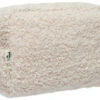 Jollein Boucle Naturel Etui 053-577-66060 1 Jollein Boucle Naturel Etui 053-577-66060 -Dirkje || Jollein || bébé-jou Verkoopwinkel Jollein Boucle Naturel Etui 053 577 66060 1